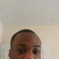Tray Vontay