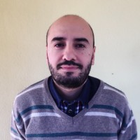 Andrea Cocconi