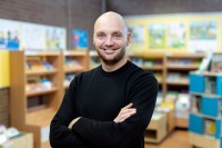 Thomas Theloesen