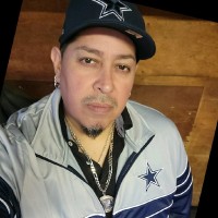 Ricardo Briceño
