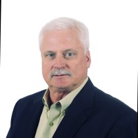 Clarke Jackman