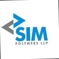 Sim Polymers