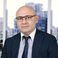Artur Grigoryan