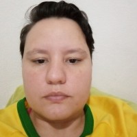 Ana Cláudia Albano Da Cruz