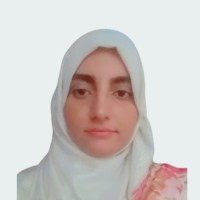 Aqsa Bashir