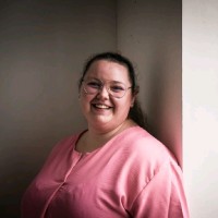Annemieke Modderkolk