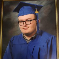 Patrick Brinkman Iii