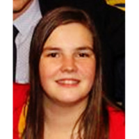 Kim Van Dijck