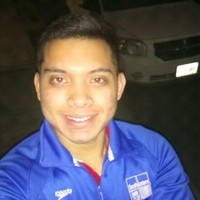 Enrique Montoya