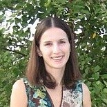 Alexandra Gatti, CPA, CMA