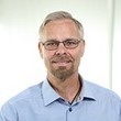 Janne Saarnilehto