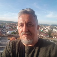 Groza Teodor Florian