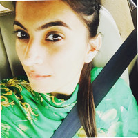 Jasdeep Kaur
