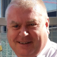 Andy Cooper