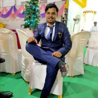 Sohil Beg