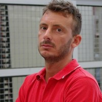 Enrico Mingazzini