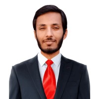 Muhammad Shoaib