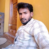 Karthik Myaki
