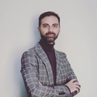 Nikoloz Kochakidze
