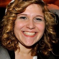 Katherine Revier