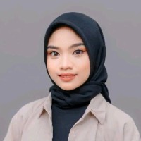Wahyu Intan Rahmadani