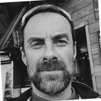 Christophe AUPY