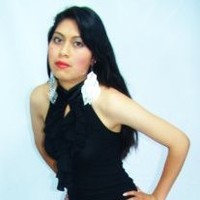 Jessy Johanita