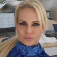 Stanislava Balabanova