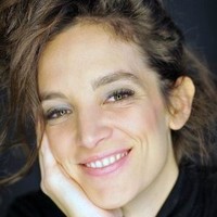 Valentina Rosa
