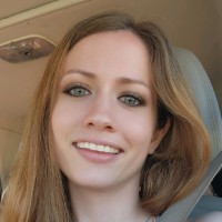 Sarah Albretsen