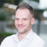Markus Wettstein