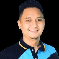 Martin Gabriel Lanuza, RME, SO3 , PCO, WEM Certified