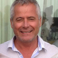 Carlos Carvalho