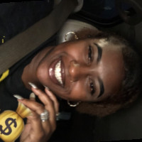 OLIVIA OBENG