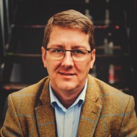 Edward Girdler