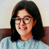 Vanshika Sablok