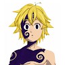 Meliodas Sas