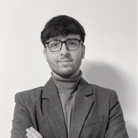 Simone Tommasini