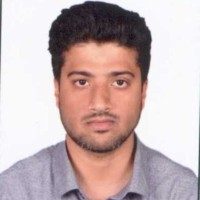 Nitish Parley