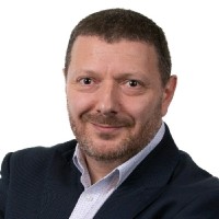 Andy Whatling
