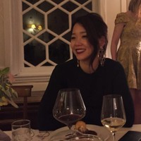 Jane Kim