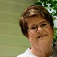 Amanda Webb