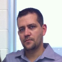 Jason Palmer