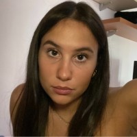 Giada Cimarosti