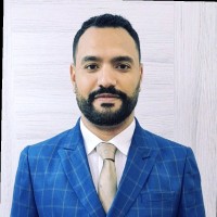 Maher Falastin