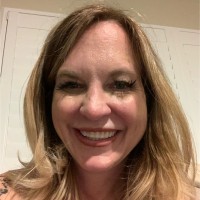 Jennifer Smith