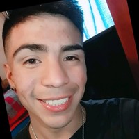 Jorge Santos