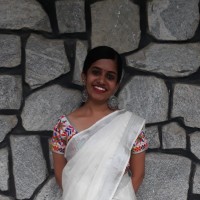 Rose Vinod