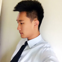 徐智龙