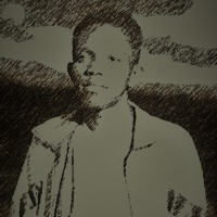 Samuel Ngundi